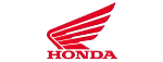 Honda Motorcycle Kenya