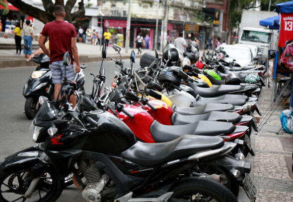 Dealers and stakeholders