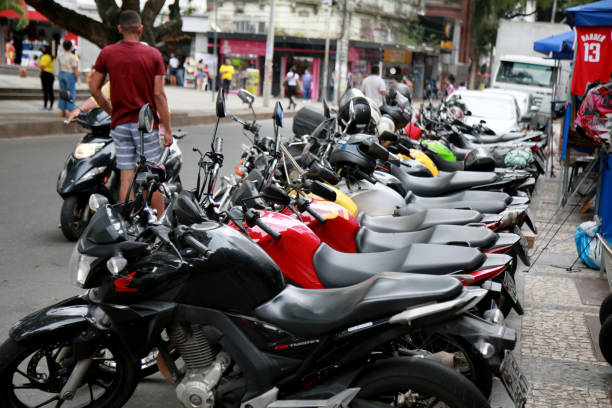 Dealers and stakeholders